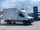 Mercedes-Benz Sprinter 517 37 TK ALUB THERMOK V500X RFK AKTION - Offers