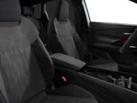 Audi Q3 - Vorschau Bild 7