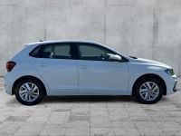 Volkswagen Polo - Vorschau Bild 7