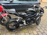 Suzuki GSX-R - Angebote