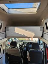 Westfalia Club Joker Hochdach Last Edition 4Motion LED AHK - Offers matching your search criteria