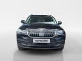Skoda Karoq 1.5 TSI ACT DSG Style RFK+Navi+SHZ+DAB+ - Skoda Karoq