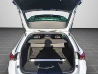Skoda Octavia - Vorschau Bild 9