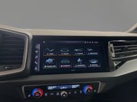 Audi A1 - Vorschau Bild 15