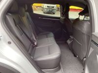 Renault Scenic E-TECH - Vorschau Bild 12