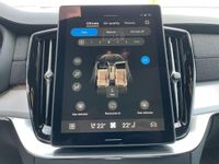 Volvo XC90 - Vorschau Bild 14