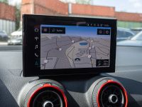 Audi SQ2 - Vorschau Bild 14