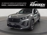 Peugeot 2008 Allure 1.2 PureTech 130 EAT8 SHZ RFK NAVI - Peugeot 2008 Neuwagen in Duisburg