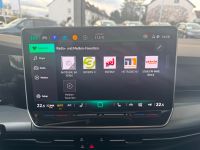 Volkswagen Golf - Vorschau Bild 24