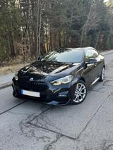 BMW 220d xDrive Gran Coupé M Edition Colorvision - BMW 220 Gran Coupé von privat