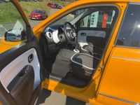 Renault Twingo - Vorschau Bild 15