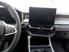 Foto Nummer 10: DACIA Bigster