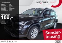 Seat Ateca - Vorschau Bild 1