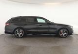 BMW 540d xDrive Touring M Sport Pro Pano HUD ACC 360 - BMW 540: 540d