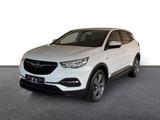 Opel Grandland Edition Plug-in-Hybrid 4 Navi SHZ PDC - Opel Grandland (X) Hybrid (/Elektro) Hybrid4 mit Benzin-Antrieb