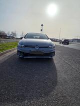 Volkswagen Golf  Life 1.5 TSI OPF 96kW United - Volkswagen Golf: 9