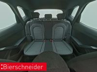 Seat Arona - Vorschau Bild 16
