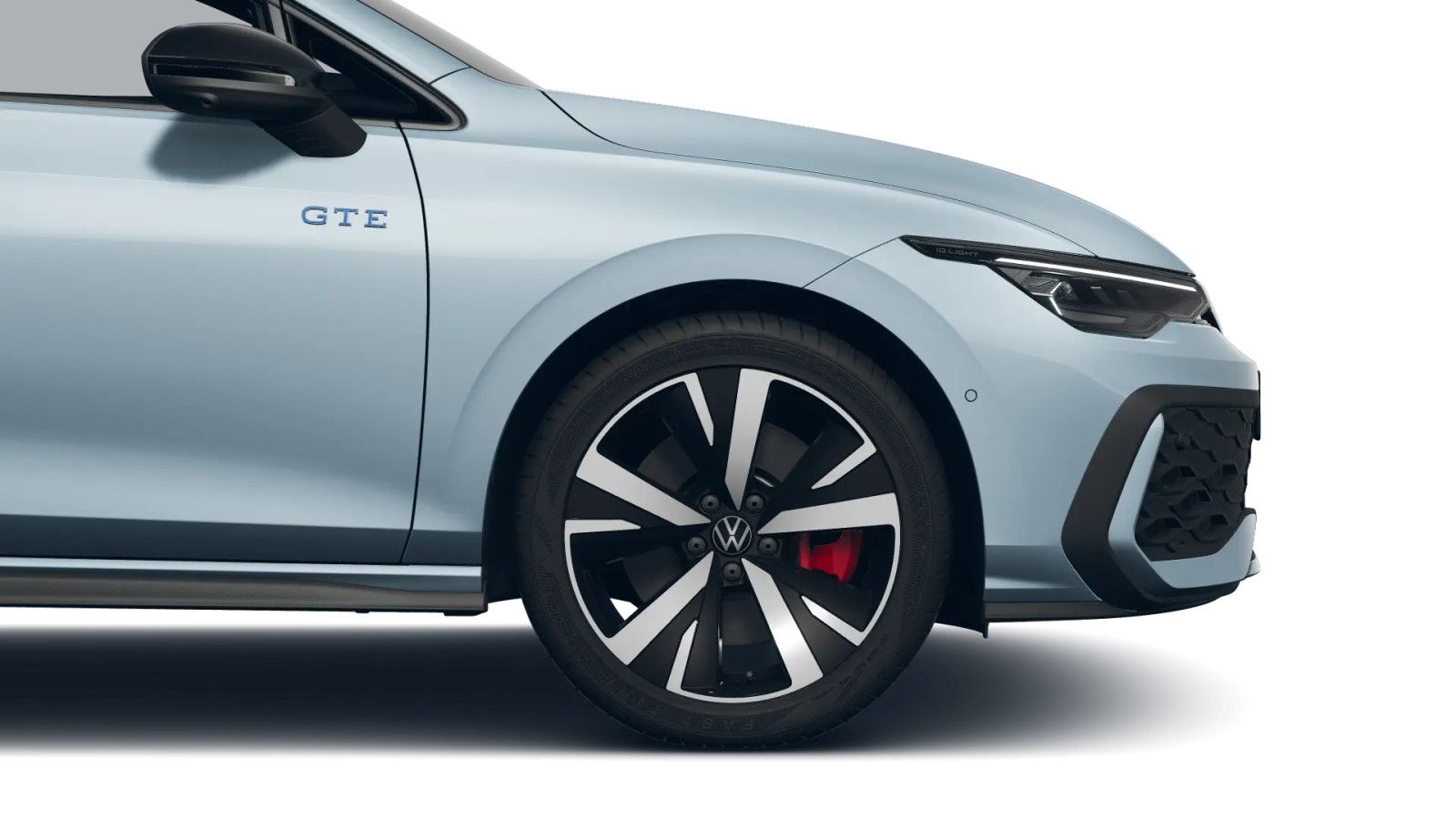 Volkswagen Golf - Bild 11