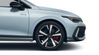 Volkswagen Golf - Vorschau Bild 11