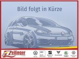 Volkswagen Passat Var. Conceptline TDI DSG|eHECK|KAMERA|KEY - Volkswagen Passat: Jahreswagen, Kombi