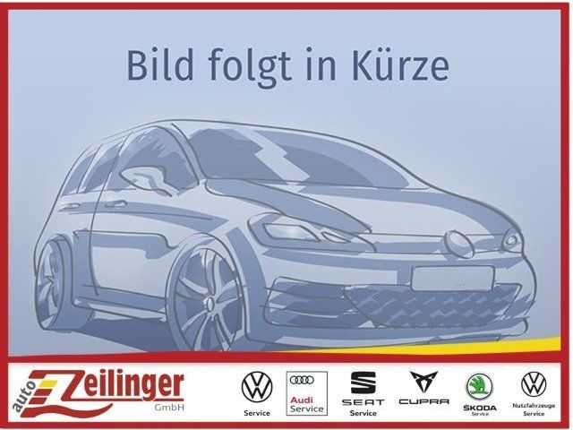 Volkswagen Taigo 1.5TSI R-Line LED DAB SHZ PDC Kamera Bluet – Autohaus  Hagenow