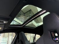 BMW 120 - Vorschau Bild 14
