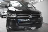 Volkswagen T5 Multivan Highline *NEUER MOTOR VW*Navi Stdhz - Volkswagen T5 in Essen
