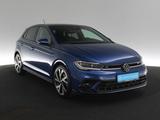 Volkswagen Polo 1.0 TSI R-Line MATRIX-LED PANO NAVI KAMERA - VW Polo Gebrauchtwagen in Krefeld