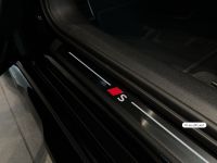 Audi A6 Allroad - Vorschau Bild 23
