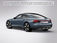 Audi RS e-tron GT - Vorschau Bild 4