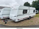 Dethleffs Nomad 530 DR Modell 2026 - Dethleffs Nomad 530