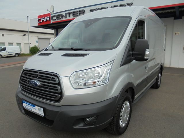 Ford Transit Kasten 350 L2 Trend