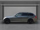 BMW 318i Touring e91 | PANO | SITZHEIZUNG - BMW 3er Reihe aus 2009: Kombi