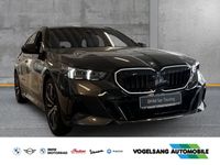BMW 520 - Vorschau Bild 6