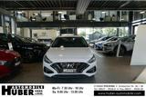 Hyundai i30 1.5 T-GDI Trend Mild-Hybrid (EURO 6d)(OPF) - Hyundai: I3o