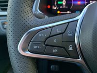 Renault Captur - Vorschau Bild 22