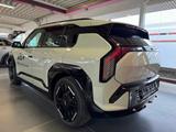 Kia EV3 81.4 GTL DWP COM - Kia EV3 Gebrauchtwagen