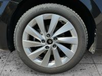 Skoda Octavia - Vorschau Bild 7