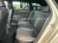 Cupra Leon - Vorschau Bild 21