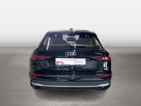 Audi A3 - Vorschau Bild 3