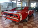 Dodge Charger R/T Original/Top Zustand - Dodge Charger aus 1968
