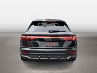 Audi RSQ8 - Vorschau Bild 4