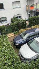 Volkswagen VW Golf 7 zu verkaufen - Volkswagen Golf: Verkaufen