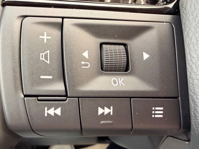 Fahrzeugabbildung Nissan Qashqai 1.5 VC-T e-Power Tekna Leder*19`*WP