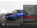BMW 220 i Coupe M Sport Premium Paket Hi-Fi Lautspre - BMW 220 in Aachen