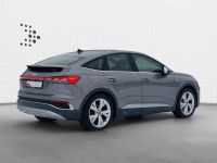 Audi Q4 e-tron - Vorschau Bild 19