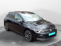 Volkswagen Golf - Vorschau Bild 5