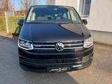 Volkswagen T6 Multivan 4 MOTION|NAVI|STANDHZ.|SHZ|A.H.K|ACC - Volkswagen: Multivan 4motion