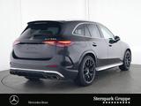 Mercedes-Benz AMG GLC 63 S E PERFORMANCE Premium+360°+Drivers+ - gebrauchte Mercedes-Benz GLC 63 AMG aus dem Jahr 2024