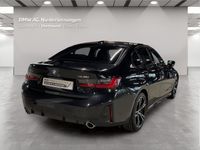 BMW 320 - Vorschau Bild 4